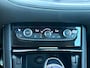 Opel Grandland X 1.6 Turbo Innovation + 181pk Trekhaak / Rondzicht Camera / Stoel-Stuur Verwarming