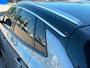 Opel Grandland X 1.6 Turbo Innovation + 181pk Trekhaak / Rondzicht Camera / Stoel-Stuur Verwarming