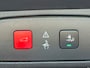 Opel Grandland X 1.6 Turbo Innovation + 181pk Trekhaak / Rondzicht Camera / Stoel-Stuur Verwarming