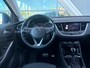 Opel Grandland X 1.6 Turbo Innovation + 181pk Trekhaak / Rondzicht Camera / Stoel-Stuur Verwarming
