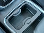 Opel Grandland X 1.6 Turbo Innovation + 181pk Trekhaak / Rondzicht Camera / Stoel-Stuur Verwarming