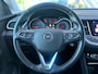 Opel Grandland X 1.6 Turbo Innovation + 181pk Trekhaak / Rondzicht Camera / Stoel-Stuur Verwarming