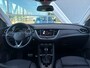 Opel Grandland X 1.6 Turbo Innovation + 181pk Trekhaak / Rondzicht Camera / Stoel-Stuur Verwarming