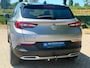 Opel Grandland X 1.6 Turbo Innovation + 181pk Trekhaak / Rondzicht Camera / Stoel-Stuur Verwarming