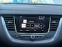 Opel Grandland X 1.6 Turbo Innovation + 181pk Trekhaak / Rondzicht Camera / Stoel-Stuur Verwarming