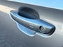 Opel Grandland X 1.6 Turbo Innovation + 181pk Trekhaak / Rondzicht Camera / Stoel-Stuur Verwarming