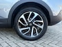Opel Grandland X 1.6 Turbo Innovation + 181pk Trekhaak / Rondzicht Camera / Stoel-Stuur Verwarming