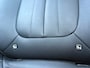 Opel Grandland X 1.6 Turbo Innovation + 181pk Trekhaak / Rondzicht Camera / Stoel-Stuur Verwarming