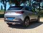 Opel Grandland X 1.6 Turbo Innovation + 181pk Trekhaak / Rondzicht Camera / Stoel-Stuur Verwarming