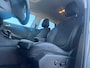 Opel Grandland X 1.6 Turbo Innovation + 181pk Trekhaak / Rondzicht Camera / Stoel-Stuur Verwarming