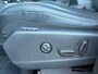 Opel Grandland X 1.6 Turbo Innovation + 181pk Trekhaak / Rondzicht Camera / Stoel-Stuur Verwarming