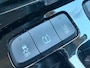 Opel Grandland X 1.6 Turbo Innovation + 181pk Trekhaak / Rondzicht Camera / Stoel-Stuur Verwarming