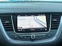 Opel Grandland X 1.6 Turbo Innovation + 181pk Trekhaak / Rondzicht Camera / Stoel-Stuur Verwarming