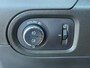 Opel Grandland X 1.6 Turbo Innovation + 181pk Trekhaak / Rondzicht Camera / Stoel-Stuur Verwarming