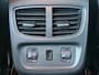 Opel Grandland X 1.6 Turbo Innovation + 181pk Trekhaak / Rondzicht Camera / Stoel-Stuur Verwarming