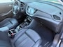 Opel Grandland X 1.6 Turbo Innovation + 181pk Trekhaak / Rondzicht Camera / Stoel-Stuur Verwarming