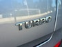 Opel Grandland X 1.6 Turbo Innovation + 181pk Trekhaak / Rondzicht Camera / Stoel-Stuur Verwarming