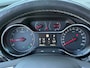 Opel Grandland X 1.6 Turbo Innovation + 181pk Trekhaak / Rondzicht Camera / Stoel-Stuur Verwarming