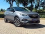 Opel Grandland X 1.6 Turbo Innovation + 181pk Trekhaak / Rondzicht Camera / Stoel-Stuur Verwarming