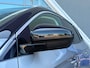 Opel Grandland X 1.6 Turbo Innovation + 181pk Trekhaak / Rondzicht Camera / Stoel-Stuur Verwarming