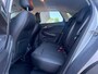 Opel Grandland X 1.6 Turbo Innovation + 181pk Trekhaak / Rondzicht Camera / Stoel-Stuur Verwarming
