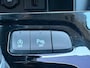 Opel Grandland X 1.6 Turbo Innovation + 181pk Trekhaak / Rondzicht Camera / Stoel-Stuur Verwarming
