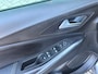 Opel Grandland X 1.6 Turbo Innovation + 181pk Trekhaak / Rondzicht Camera / Stoel-Stuur Verwarming