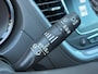 Opel Grandland X 1.6 Turbo Innovation + 181pk Trekhaak / Rondzicht Camera / Stoel-Stuur Verwarming