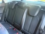 Opel Grandland X 1.6 Turbo Innovation + 181pk Trekhaak / Rondzicht Camera / Stoel-Stuur Verwarming