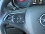 Opel Grandland X 1.6 Turbo Innovation + 181pk Trekhaak / Rondzicht Camera / Stoel-Stuur Verwarming