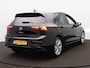 Volkswagen Golf 1.5 TSI Life Edition Sfeerverlichting - Camera - 17 Inch - Apple Carplay/Android Auto