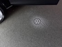 Volkswagen Golf 1.5 TSI Life Edition Sfeerverlichting - Camera - 17 Inch - Apple Carplay/Android Auto