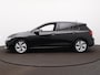 Volkswagen Golf 1.5 TSI Life Edition Sfeerverlichting - Camera - 17 Inch - Apple Carplay/Android Auto