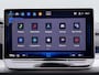 Volkswagen Golf 1.5 TSI Life Edition Sfeerverlichting - Camera - 17 Inch - Apple Carplay/Android Auto