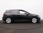 Volkswagen Golf 1.5 TSI Life Edition Sfeerverlichting - Camera - 17 Inch - Apple Carplay/Android Auto