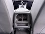 Volkswagen Golf 1.5 TSI Life Edition Sfeerverlichting - Camera - 17 Inch - Apple Carplay/Android Auto
