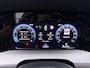 Volkswagen Golf 1.5 TSI Life Edition Sfeerverlichting - Camera - 17 Inch - Apple Carplay/Android Auto