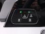 Volkswagen Golf 1.5 TSI Life Edition Sfeerverlichting - Camera - 17 Inch - Apple Carplay/Android Auto