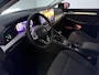Volkswagen Golf 1.5 TSI Life Edition Sfeerverlichting - Camera - 17 Inch - Apple Carplay/Android Auto