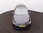 Volkswagen Golf 1.5 TSI Life Edition Sfeerverlichting - Camera - 17 Inch - Apple Carplay/Android Auto