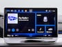 Volkswagen Golf 1.5 TSI Life Edition Sfeerverlichting - Camera - 17 Inch - Apple Carplay/Android Auto