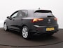 Volkswagen Golf 1.5 TSI Life Edition Sfeerverlichting - Camera - 17 Inch - Apple Carplay/Android Auto