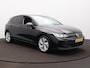 Volkswagen Golf 1.5 TSI Life Edition Sfeerverlichting - Camera - 17 Inch - Apple Carplay/Android Auto