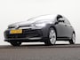 Volkswagen Golf 1.5 TSI Life Edition Sfeerverlichting - Camera - 17 Inch - Apple Carplay/Android Auto