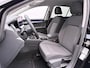 Volkswagen Golf 1.5 TSI Life Edition Sfeerverlichting - Camera - 17 Inch - Apple Carplay/Android Auto