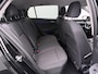 Volkswagen Golf 1.5 TSI Life Edition Sfeerverlichting - Camera - 17 Inch - Apple Carplay/Android Auto