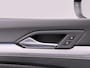 Volkswagen Golf 1.5 TSI Life Edition Sfeerverlichting - Camera - 17 Inch - Apple Carplay/Android Auto