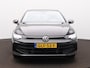 Volkswagen Golf 1.5 TSI Life Edition Sfeerverlichting - Camera - 17 Inch - Apple Carplay/Android Auto