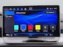 Volkswagen Golf 1.5 TSI Life Edition Sfeerverlichting - Camera - 17 Inch - Apple Carplay/Android Auto