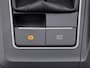 Volkswagen Golf 1.5 TSI Life Edition Sfeerverlichting - Camera - 17 Inch - Apple Carplay/Android Auto
